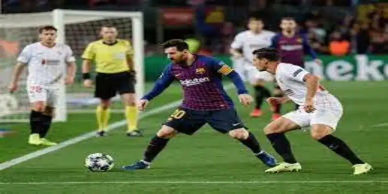 三个看点，爱游戏体育带你还原经典战役的全部细节- 爱游戏体育