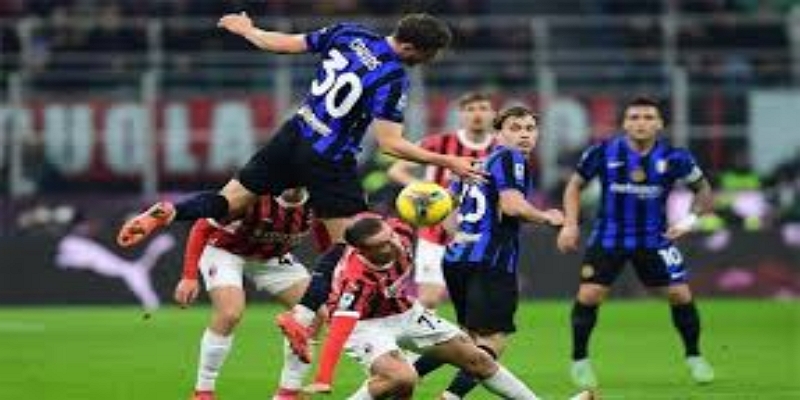 专家观点与未来展望- 爱游戏体育