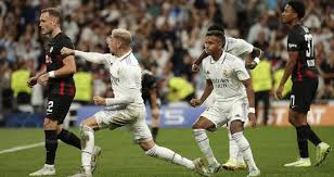 主帅与队友齐声力挺：全程记录-爱游戏体育