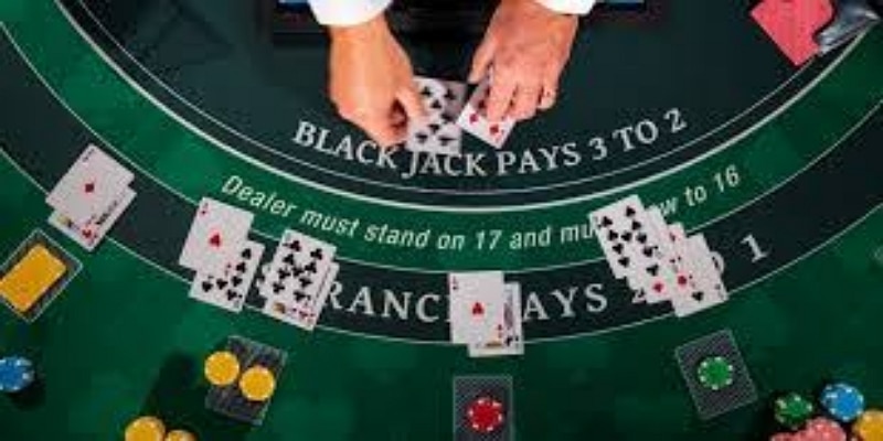 二十一点——爱游戏体育高智商玩家首选-爱游戏体育