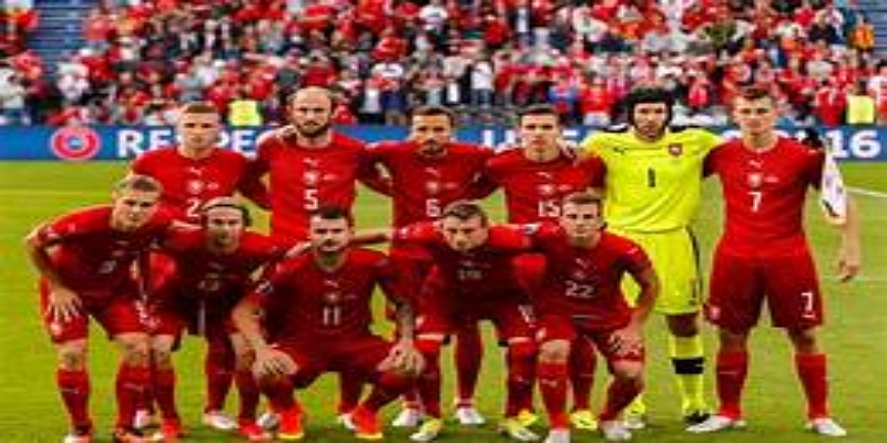 从加纳贫民窟到丹麦顶级联赛：逆袭之路与爱游戏体育观察-爱游戏体育