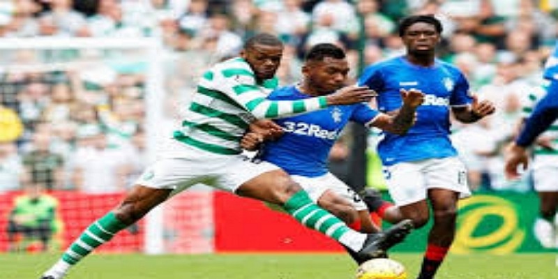 从球员到传奇教练的蜕变-爱游戏体育