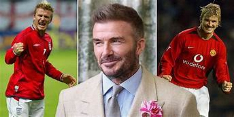 位置之争：右路还是中路？-爱游戏体育