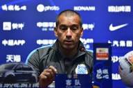 体能与态度双重警报，揭示数据真相-爱游戏体育