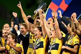 创意致敬：“萨姆福德桥”的品牌力量-爱游戏体育