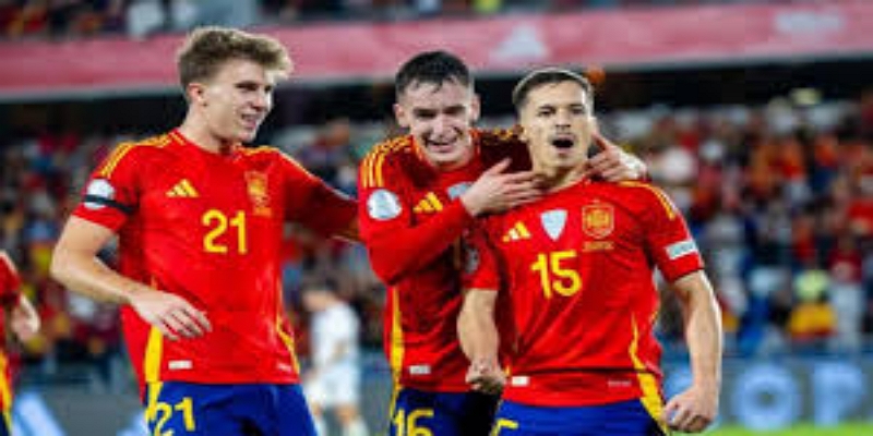 半决赛前瞻：斗牛士迎战蓝衣军团-爱游戏体育