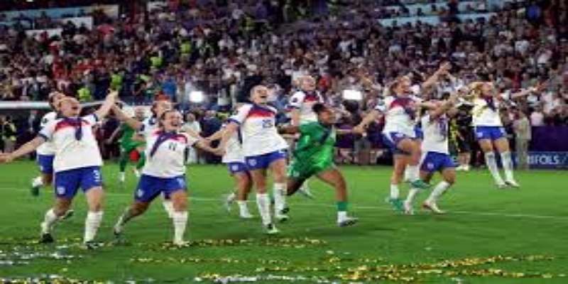 卫冕征程展望：爱游戏体育持续关注英格兰表现 -爱游戏体育