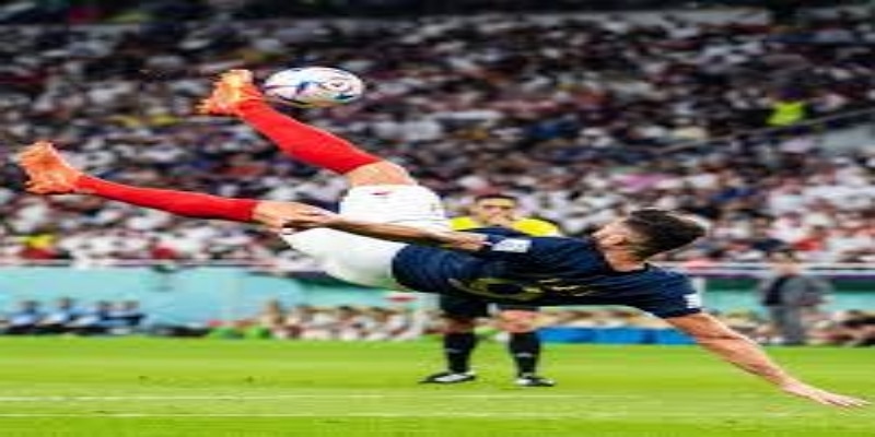 历练与崛起：爱游戏体育深度分析西于尔兹松的成长曲线 -爱游戏体育