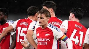 回顾：租借期积累经验-爱游戏体育