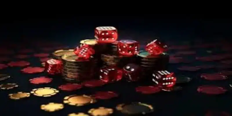 安全保障与责任博彩：爱游戏体育倡导理性娱乐-爱游戏体育