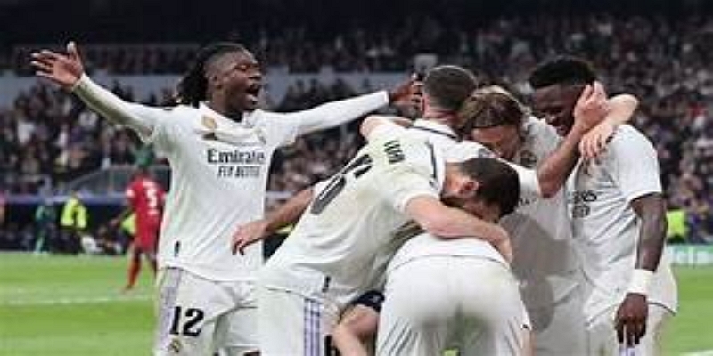 小组出线形势与淘汰赛展望-爱游戏体育