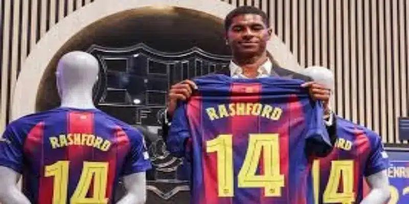 展望新时代：弗里克的巴萨能否重返欧洲之巅？- 爱游戏体育