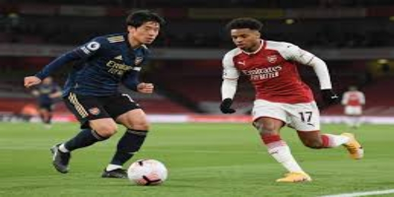 展望未来：爱游戏体育解析维拉的欧战前景- 爱游戏体育