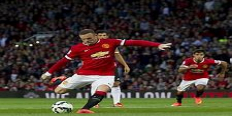 弗莱彻重生之路—从伤病阴影到核心回-爱游戏体育