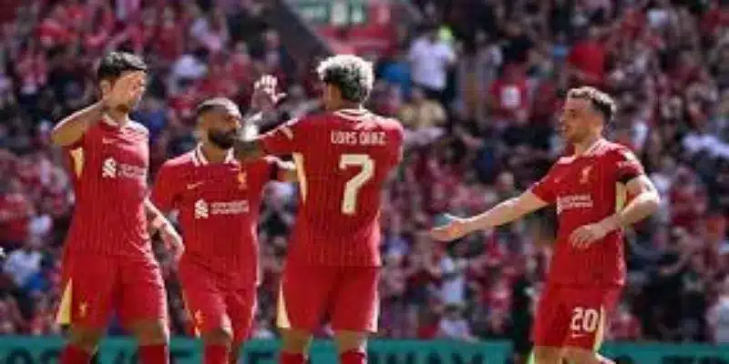 战术专栏-战术解构：高控球与反击体系的较量-爱游戏体育