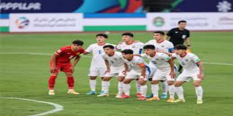 战术板到董事会：现代教练的全局思维-爱游戏体育