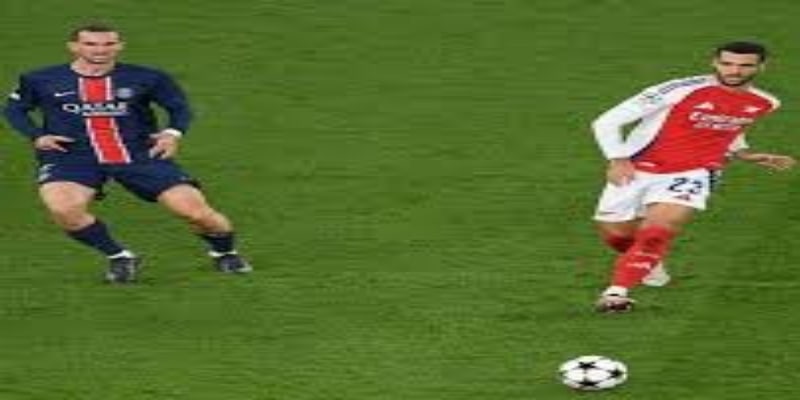 战术适配性：梅里诺如何改变阿森纳-爱游戏体育