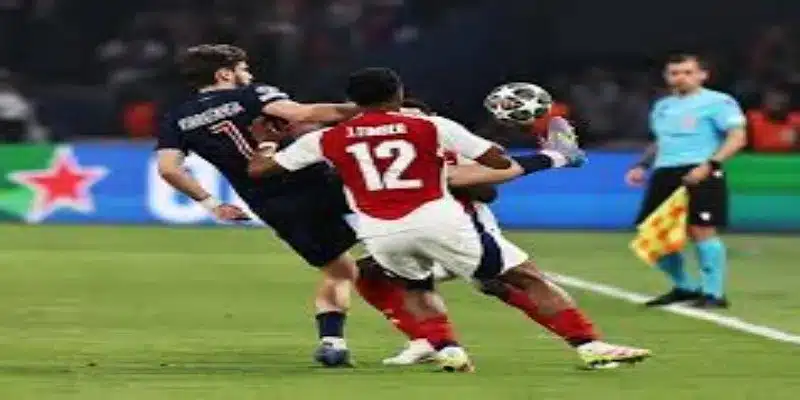 技术分析：关键球员与战术执行力对比-爱游戏体育