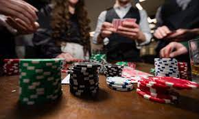 推荐热门游戏类型-爱游戏体育