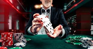 推荐：2024年最火爆赌场游戏玩法及策略-爱游戏体育