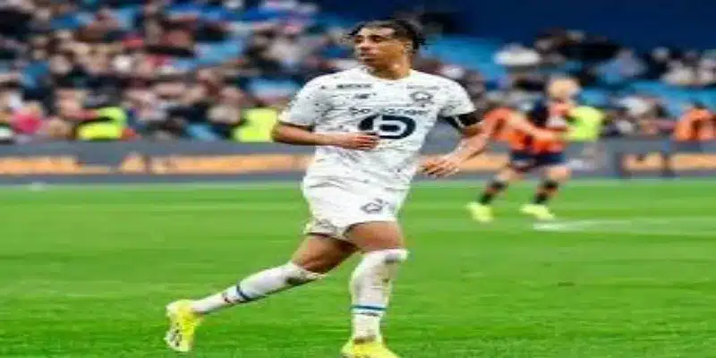 曼联签下莱尼·约罗：一次高风险但前瞻性的豪赌-爱游戏体育