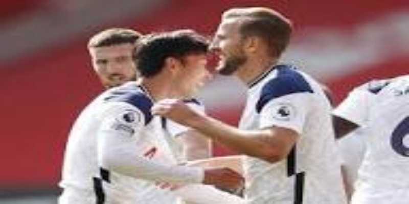 未来四年的关键考验：爱游戏体育视角-爱游戏体育