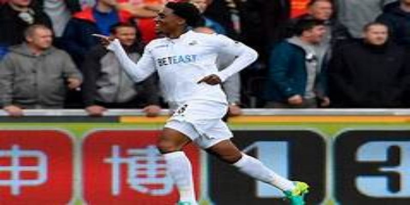 未来展望与玩家建议-爱游戏体育