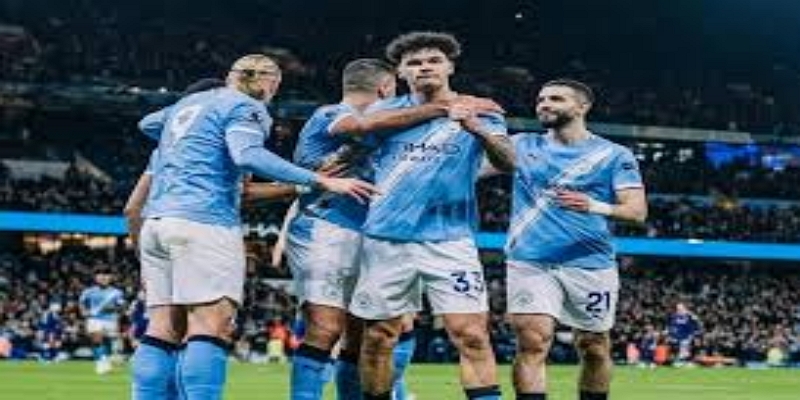 未来展望：青训黄金一代的崛起与爱游戏体育的持续关注 -爱游戏体育