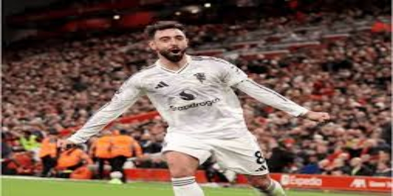 未来赛程与前景展望- 爱游戏体育