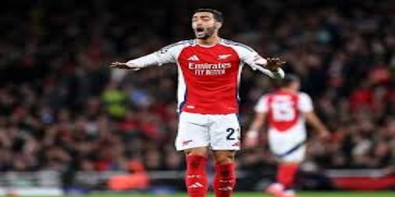 梅里诺加盟背景与转会细节-爱游戏体育