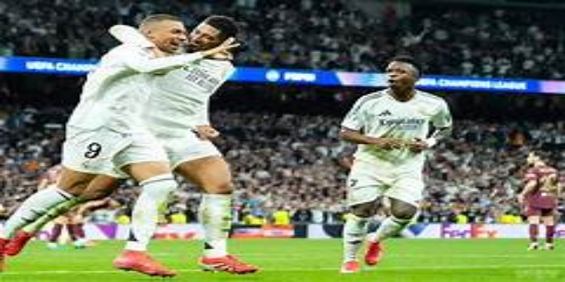 比赛关键节点与战术分析-爱游戏体育