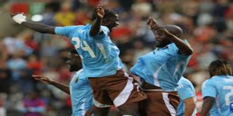 比赛进程与关键时刻- 爱游戏体育