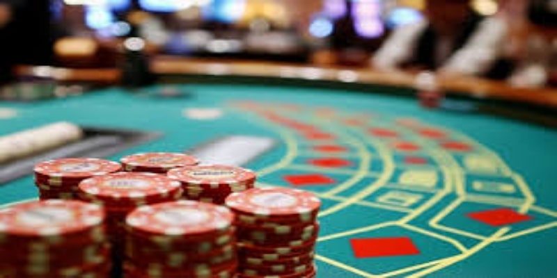 温馨提示：安全游戏与理性博彩并重-爱游戏体育