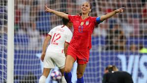 点赞：球迷是切尔西女足的第十二人-爱游戏体育