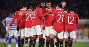 爱游戏体育视角：战术风格与球队重建计划-爱游戏体育