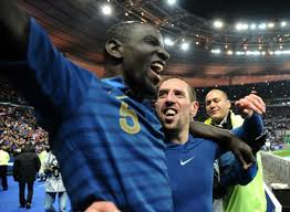 特别报道：赛制变革与历史背景-爱游戏体育