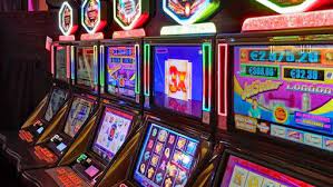 玩家必备游戏策略-爱游戏体育