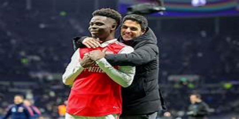 球场内外同样出色的后防中坚-爱游戏体育