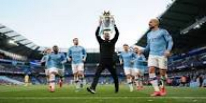 联赛杯成首个试金石- 爱游戏体育