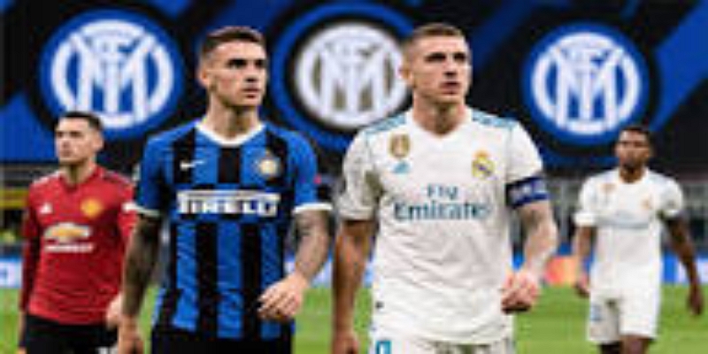 观赛小贴士：提升您的观赛体验- 爱游戏体育