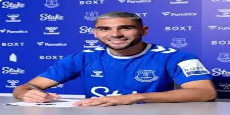 视角-转会背景下的双赢操作-爱游戏体育