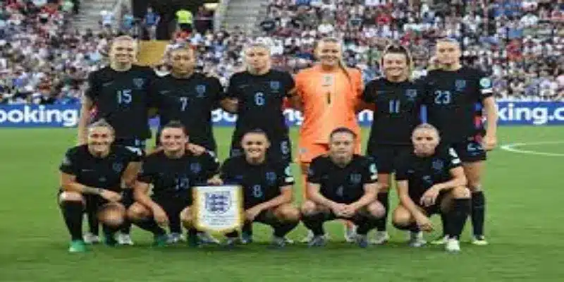 视角：战术调整是胜负分水岭-爱游戏体育