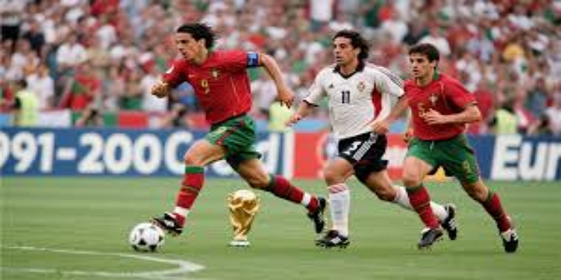 赛后声音与专家点评-爱游戏体育