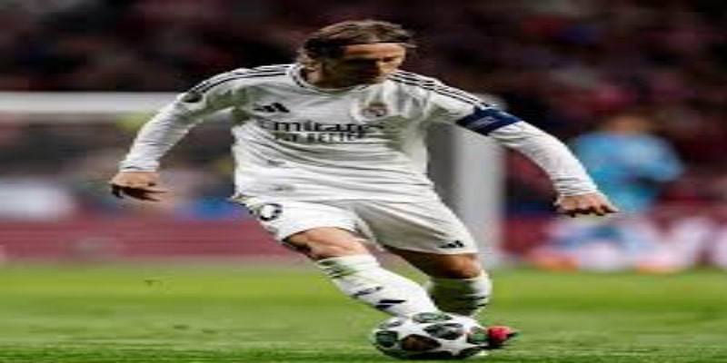 迪奥普的潜力与成长轨迹-爱游戏体育