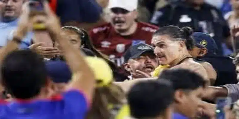 道德与纪律的边界：爱游戏体育法律顾问解读球员行为-爱游戏体育